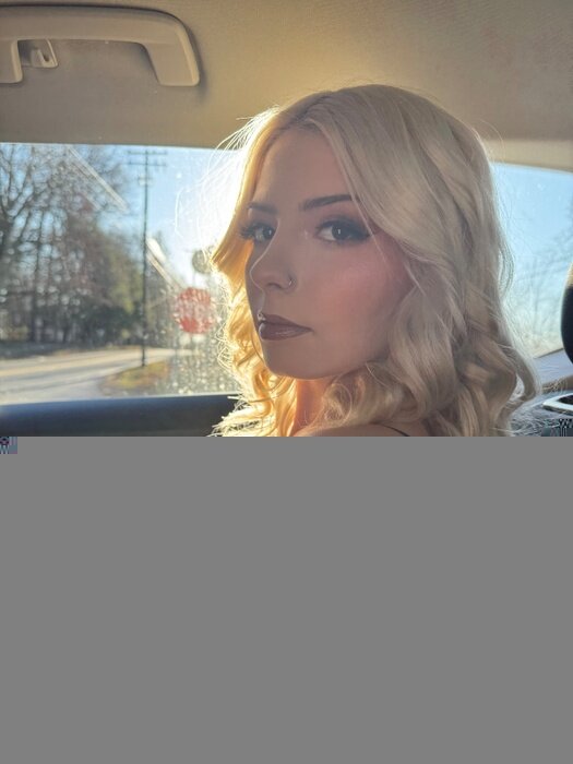 Dysafdakota (@dysaf.dakota), OnlyFans creator