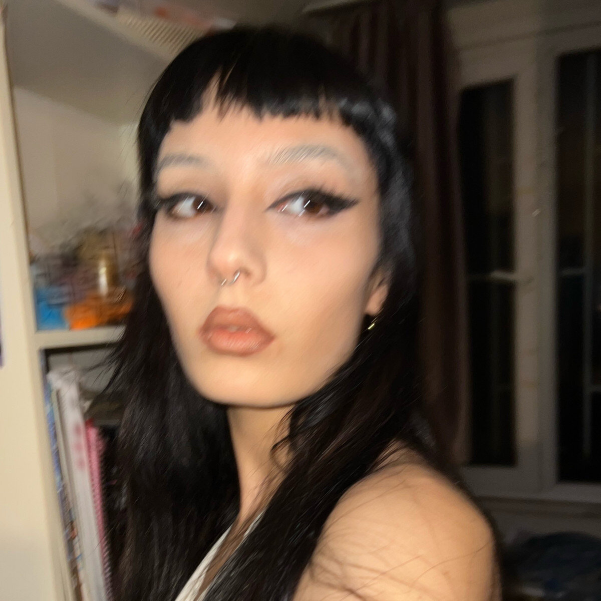 Ekira (@e-kira), OnlyFans creator