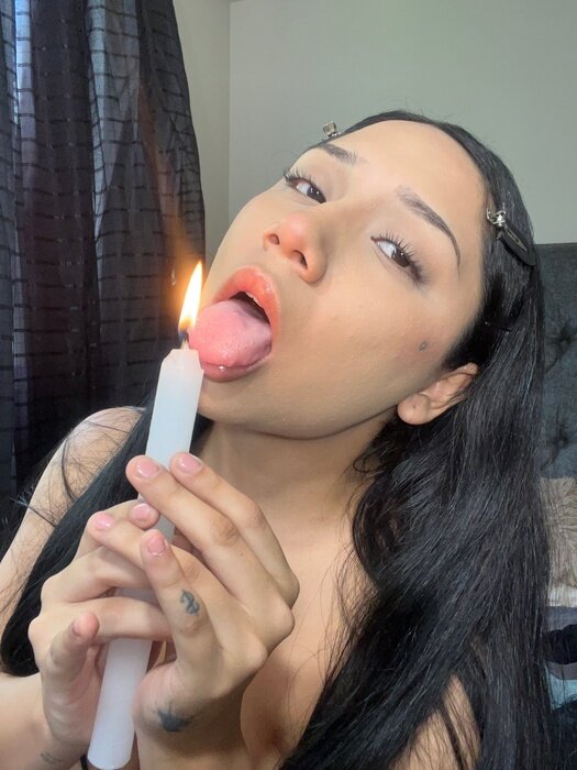 E1000yleal (@e1000y_leal), OnlyFans creator