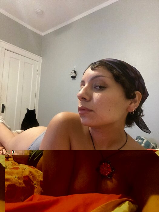 E4rthgirl (@e4rthgirl), OnlyFans creator