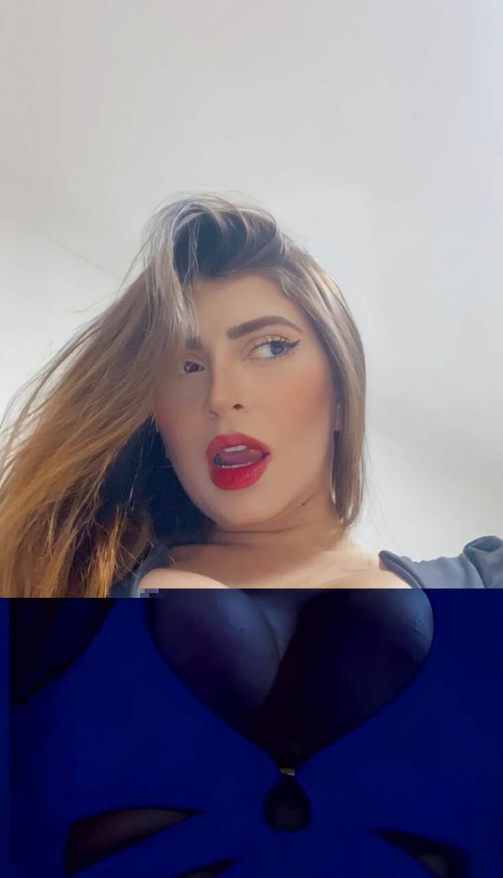 Eaethamy (@eaethamy), OnlyFans creator