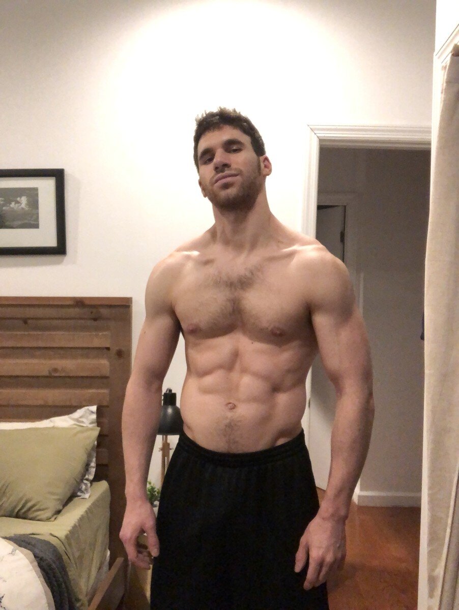 Eagerbttmxxx (@eagerbttmxxx), OnlyFans creator