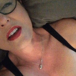 Eahxox (@eahxox), OnlyFans creator