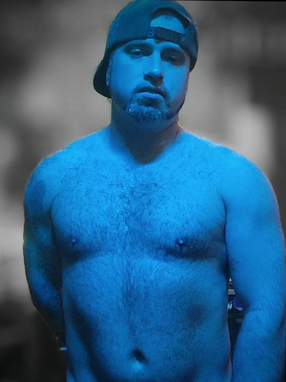 Earlbanger28 (@earlbanger28), OnlyFans creator
