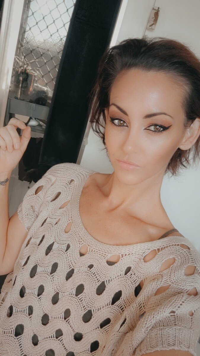 Easilydistracted (@easily_distracted), OnlyFans creator