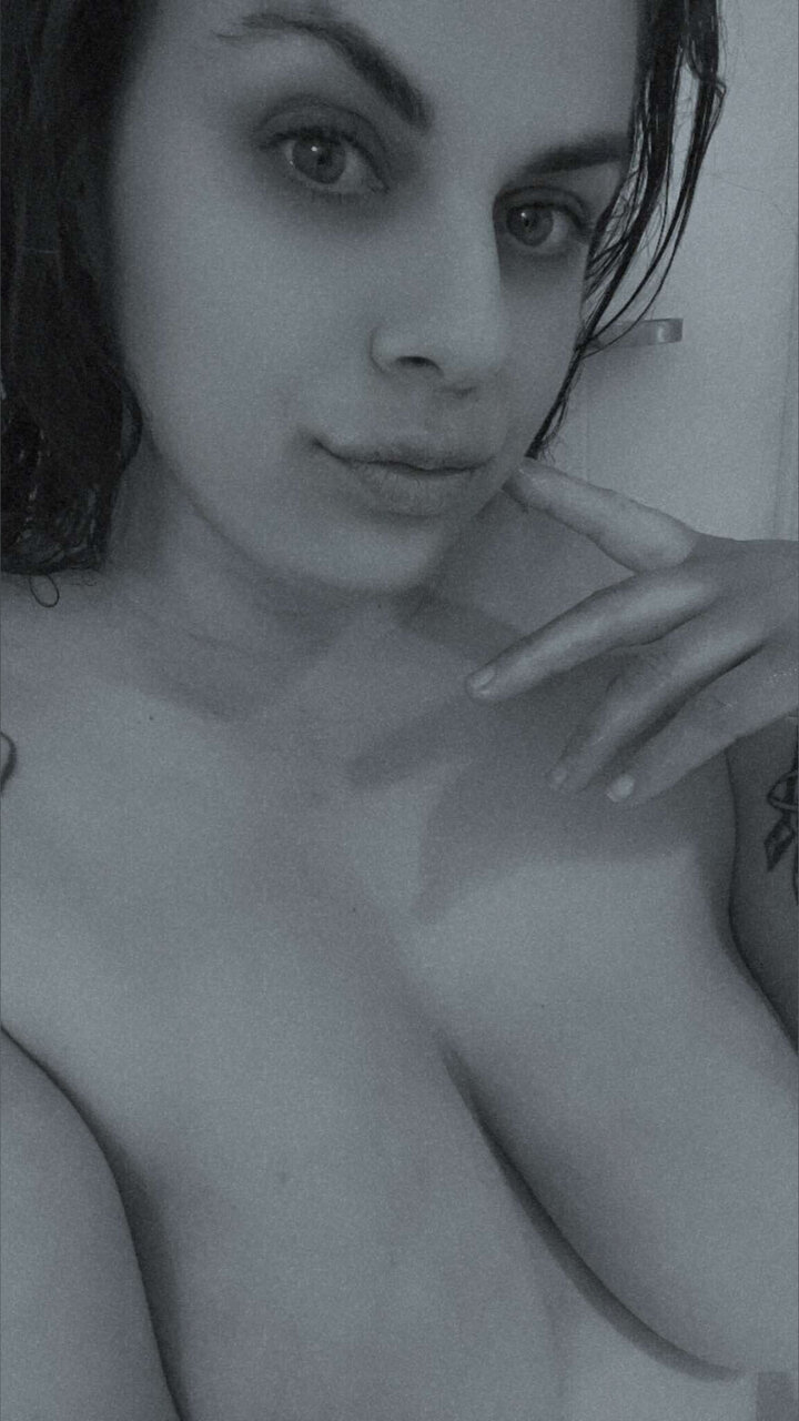 Easterneuropeanprincess (@easterneuropeanprincess), OnlyFans creator