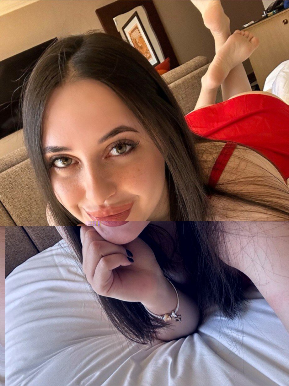 Di (@easternprincess), OnlyFans creator