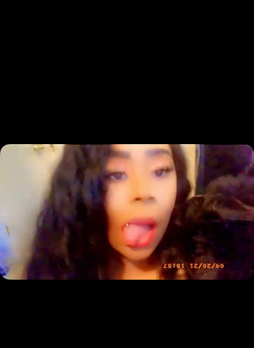Eastsidenaomi (@eastsidenaomi), OnlyFans creator