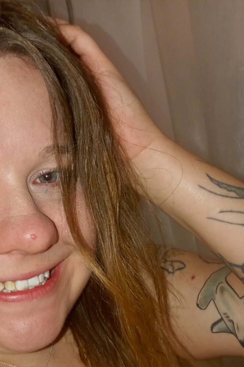 Easybreezybri (@easybreezybri), OnlyFans creator