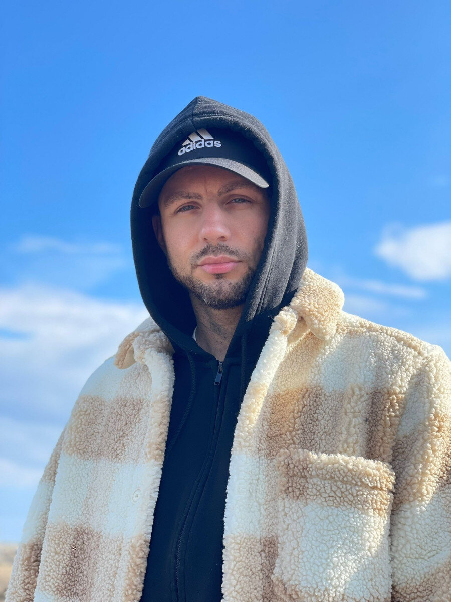Eatworldalex (@eatworldalex), OnlyFans creator