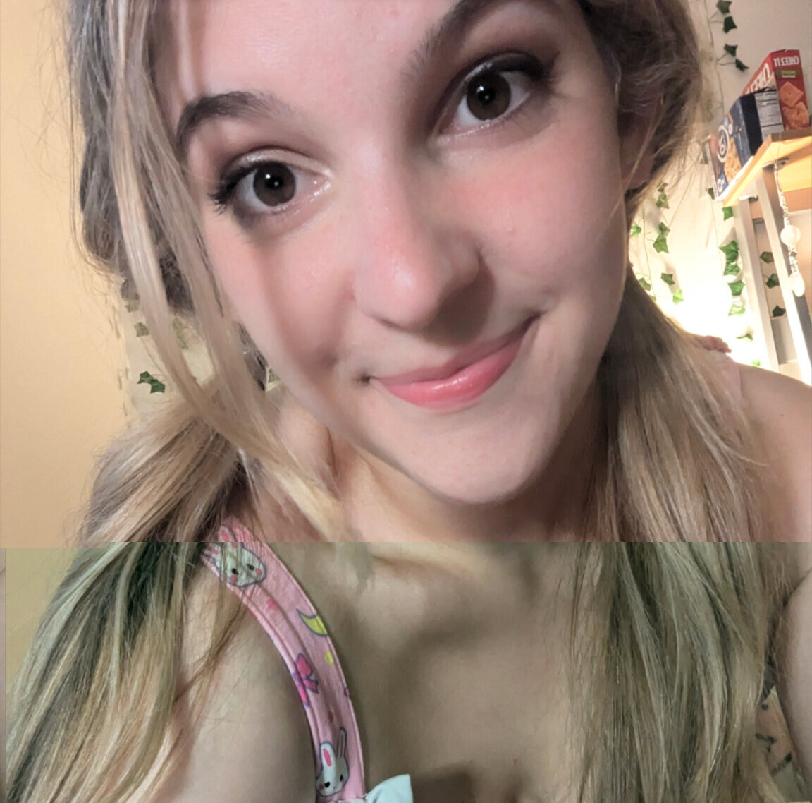 Ebee7 (@ebee7), OnlyFans creator
