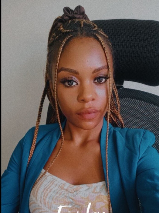 Ebonysugar18 (@ebonysugar18), OnlyFans creator