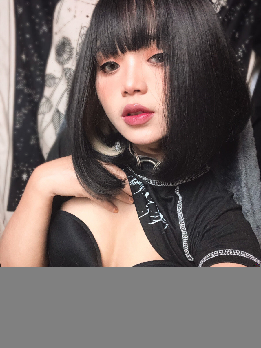 Jane