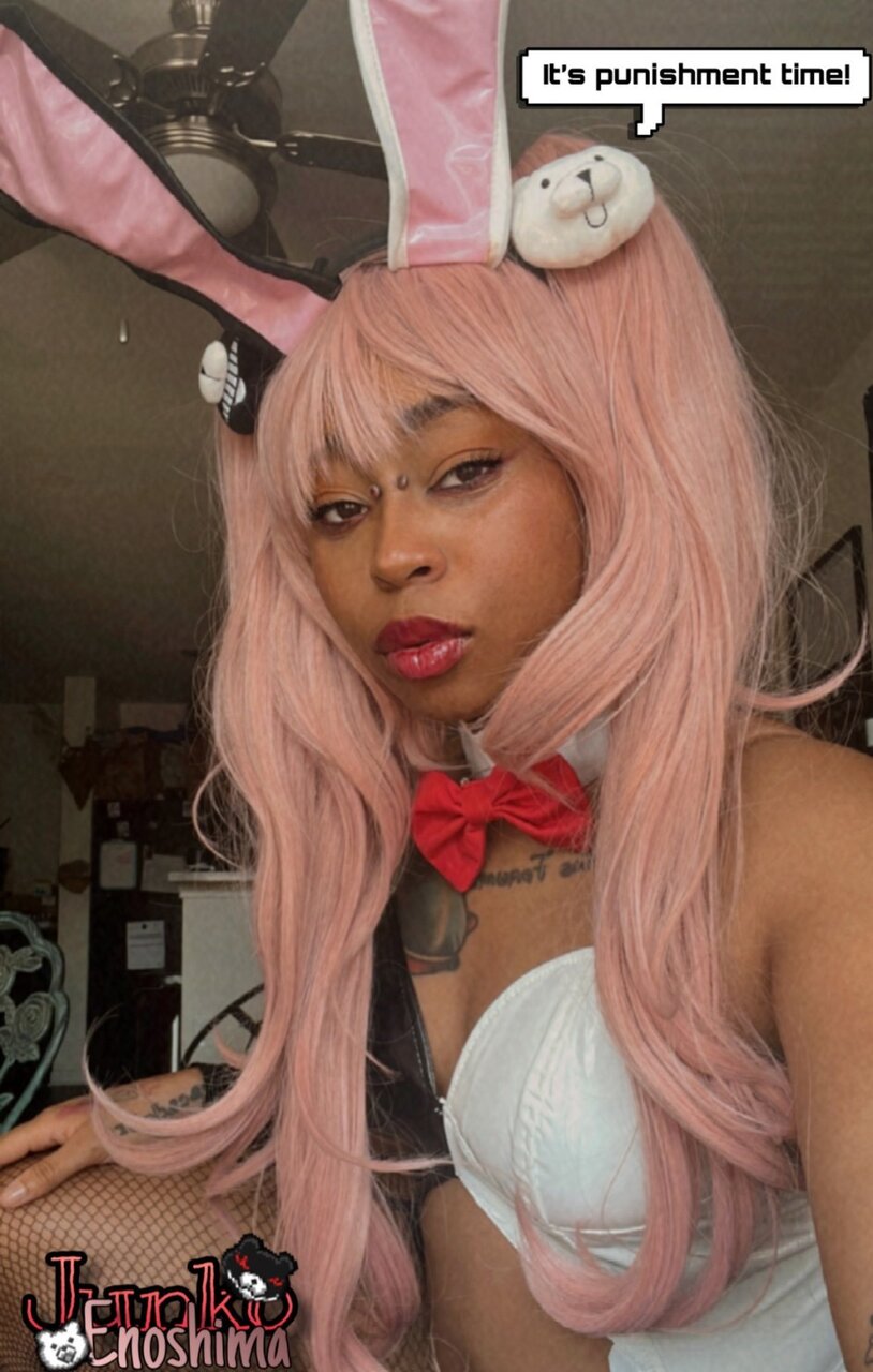 Ecchisachi333 (@ecchisachi333), OnlyFans creator