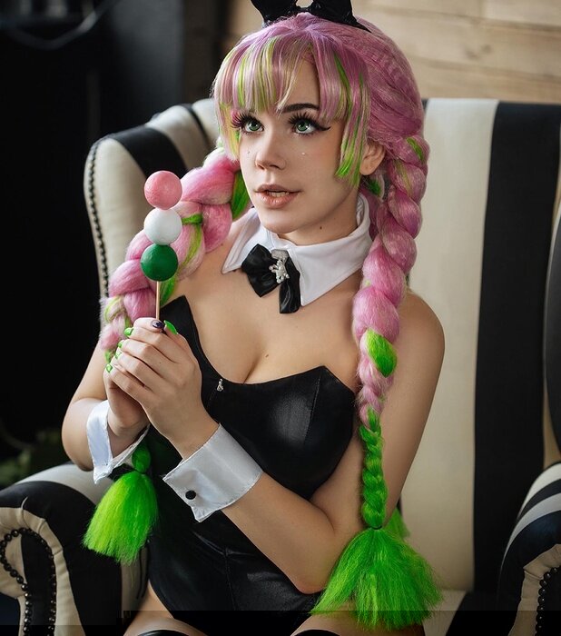 echi.tornado (@echi.tornado), OnlyFans creator