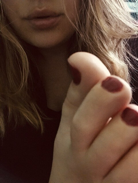 Echotoes (@echotoes), OnlyFans creator