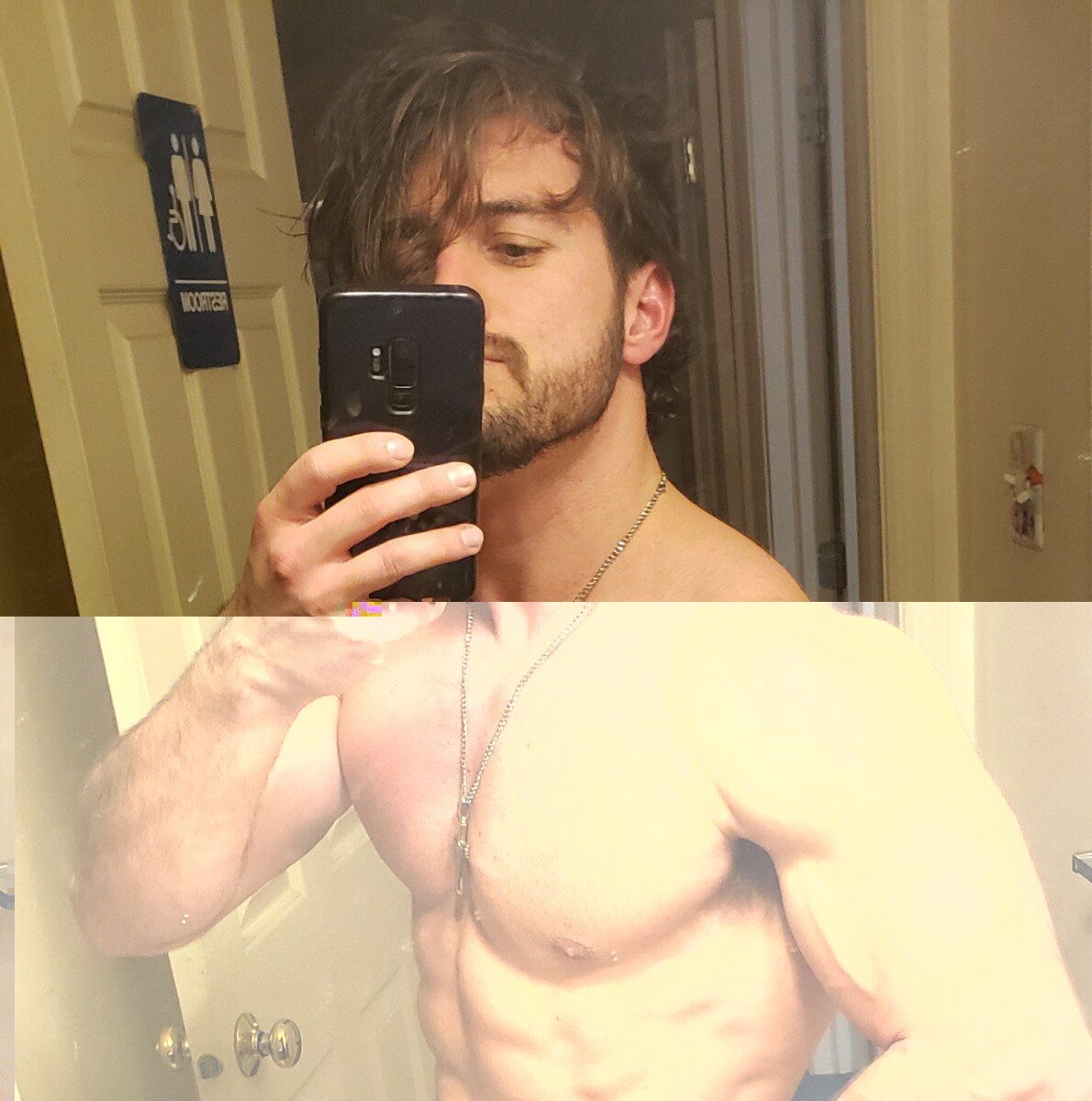 Ed610 (@ed610), OnlyFans creator