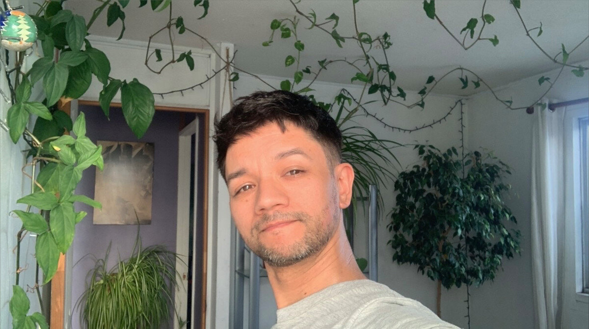Edandress (@edandress), OnlyFans creator