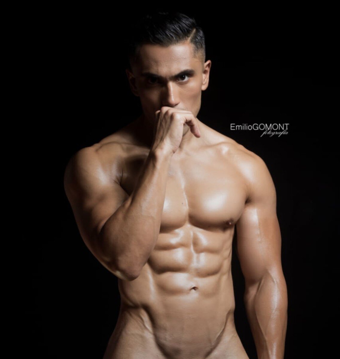 Eddieaguilar (@eddieaguilar), OnlyFans creator