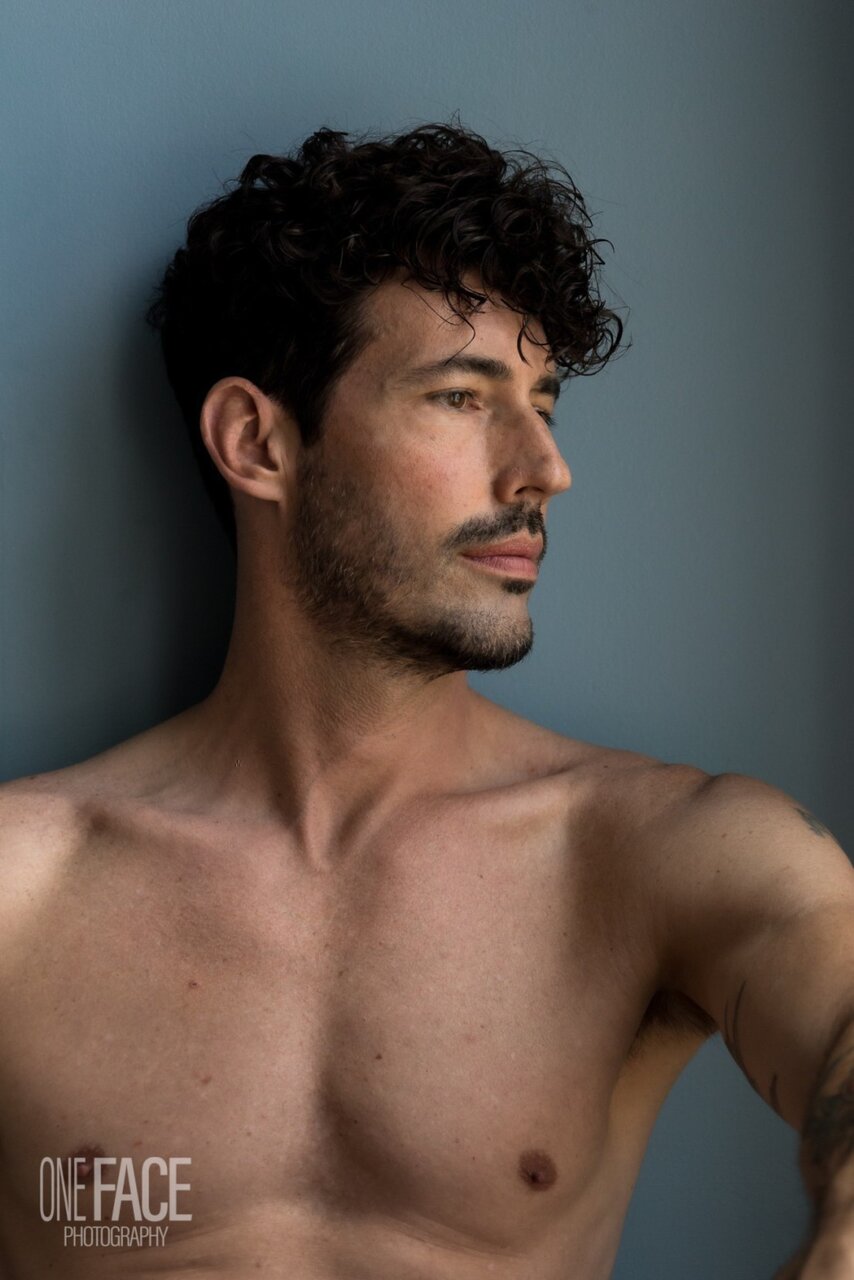 Eddiestonexxx (@eddiestonexxx), OnlyFans creator