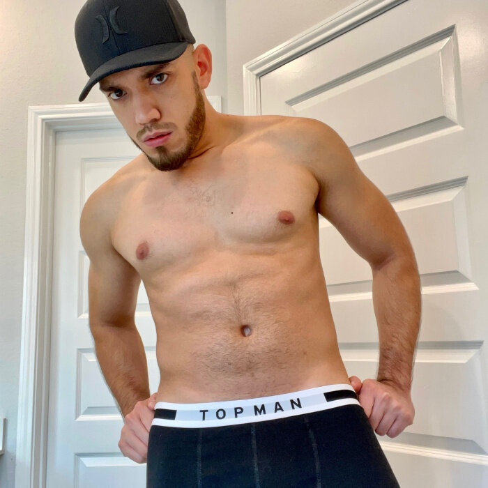 Eddieverano (@eddieverano), OnlyFans creator