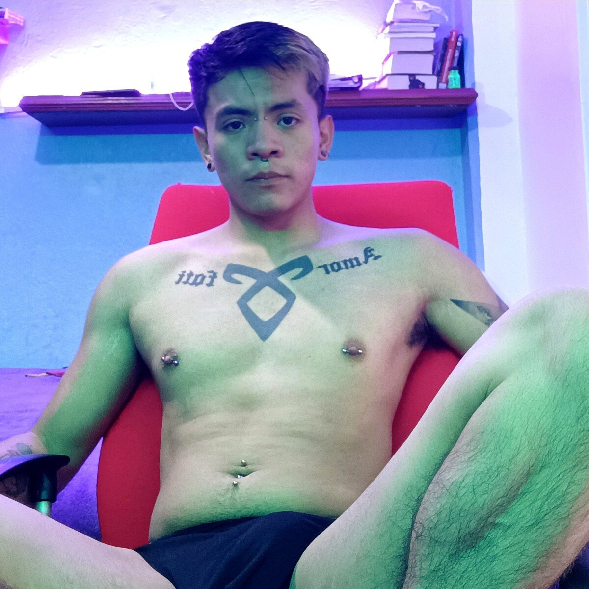 Eddrhys (@eddrhys), OnlyFans creator