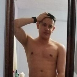 Eddy22cm (@eddy22cm), OnlyFans creator