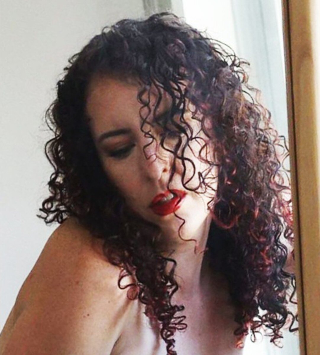 Im (@eden_adore), OnlyFans creator