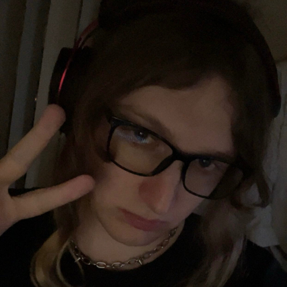 Edenfem (@edenfem), OnlyFans creator