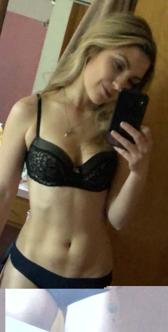 Edensoriginalsin (@edensoriginalsin), OnlyFans creator
