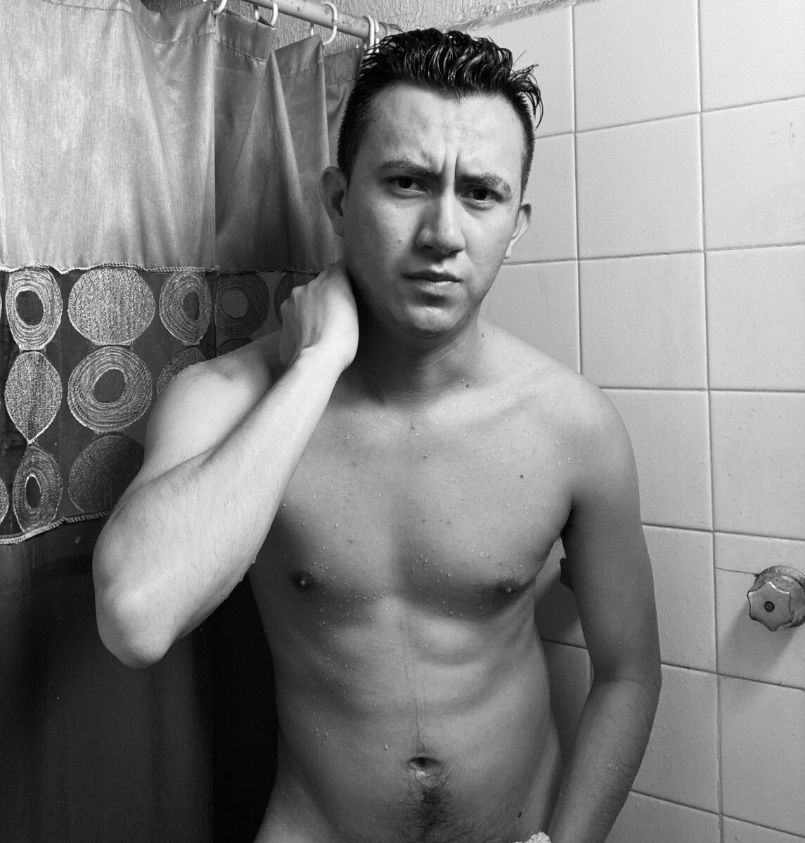 Edercastro (@edercastro), OnlyFans creator