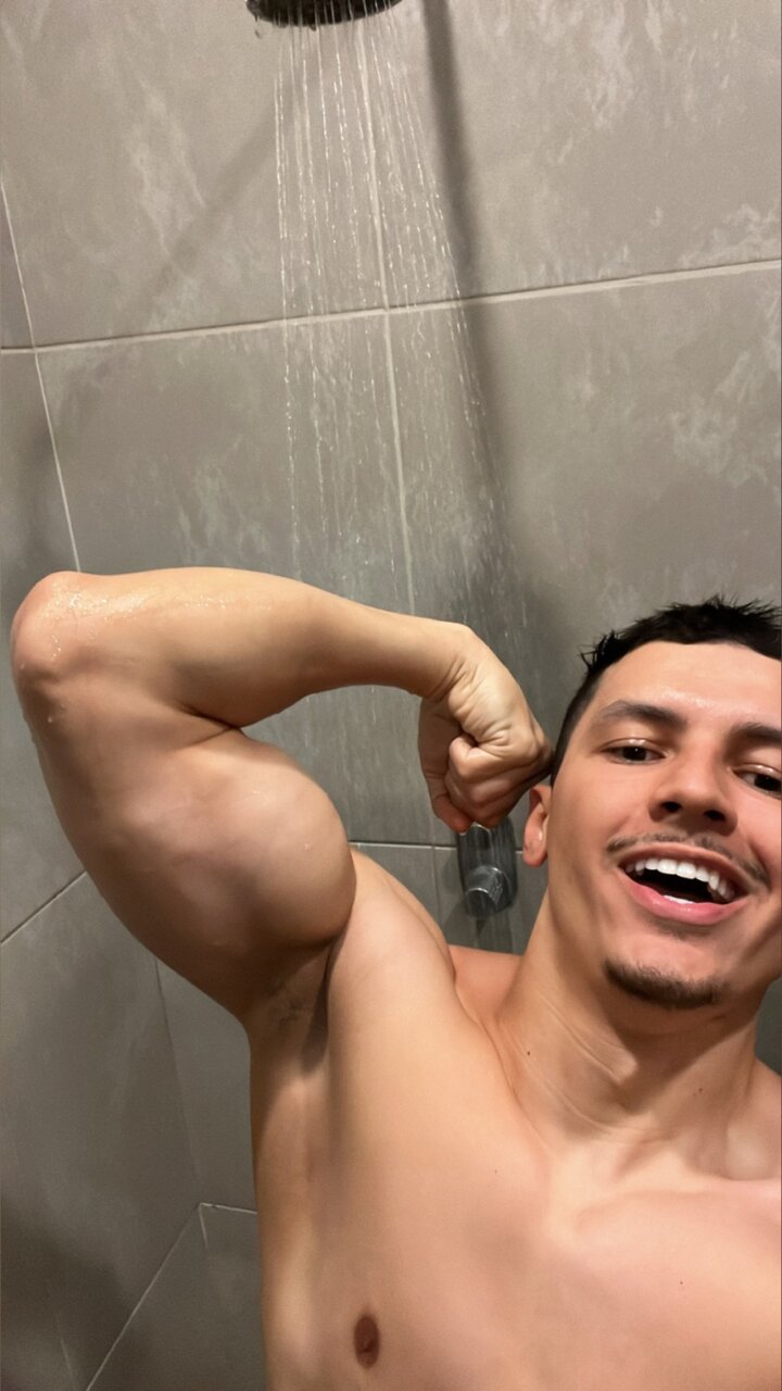 Ederxxl (@ederxxl), OnlyFans creator