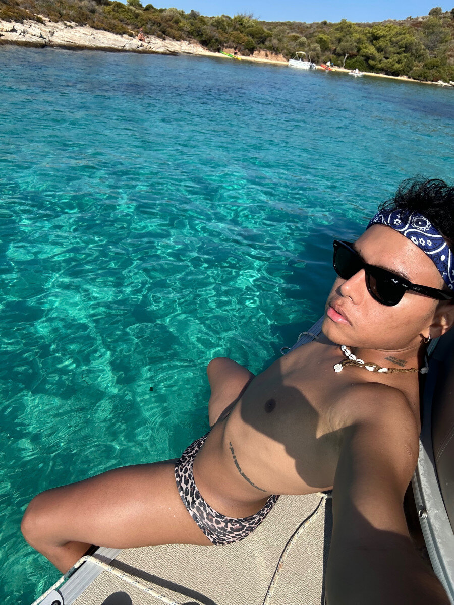 Edgartuito (@edgar_tuito), OnlyFans creator