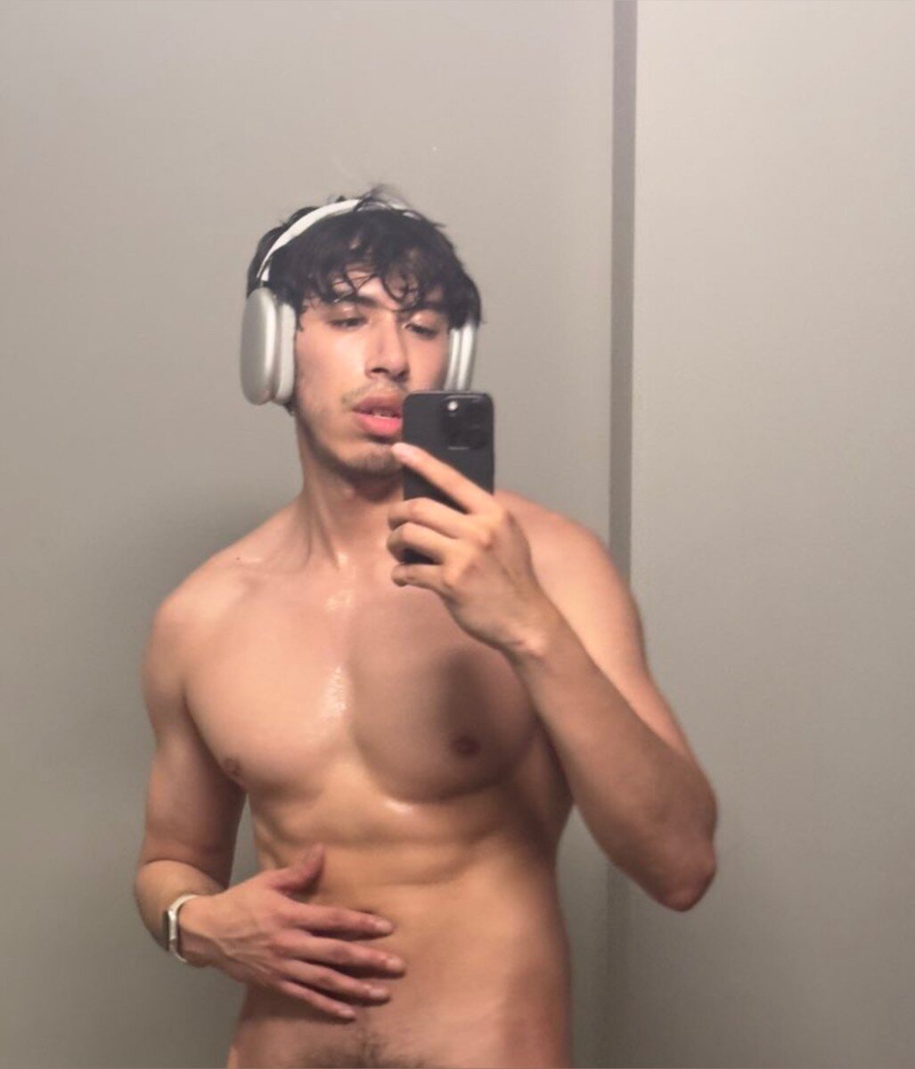 Edgiirth (@edgiirth), OnlyFans creator