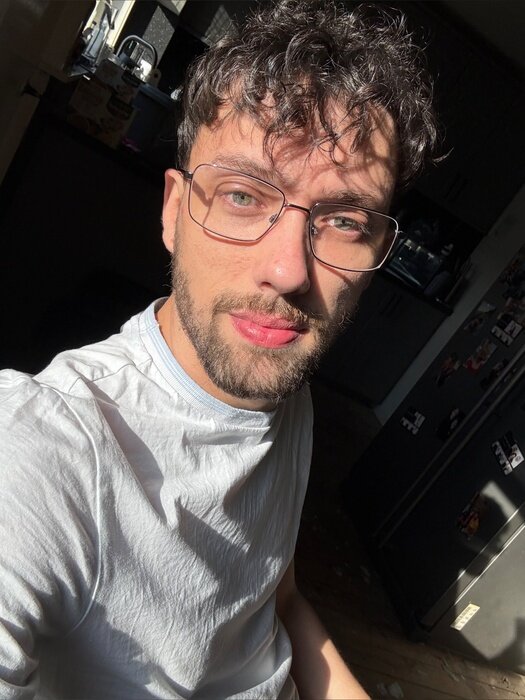 Edinboys2 (@edinboys2), OnlyFans creator