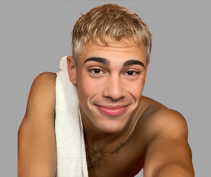 Ediporeyyy (@ediporeyyy), OnlyFans creator