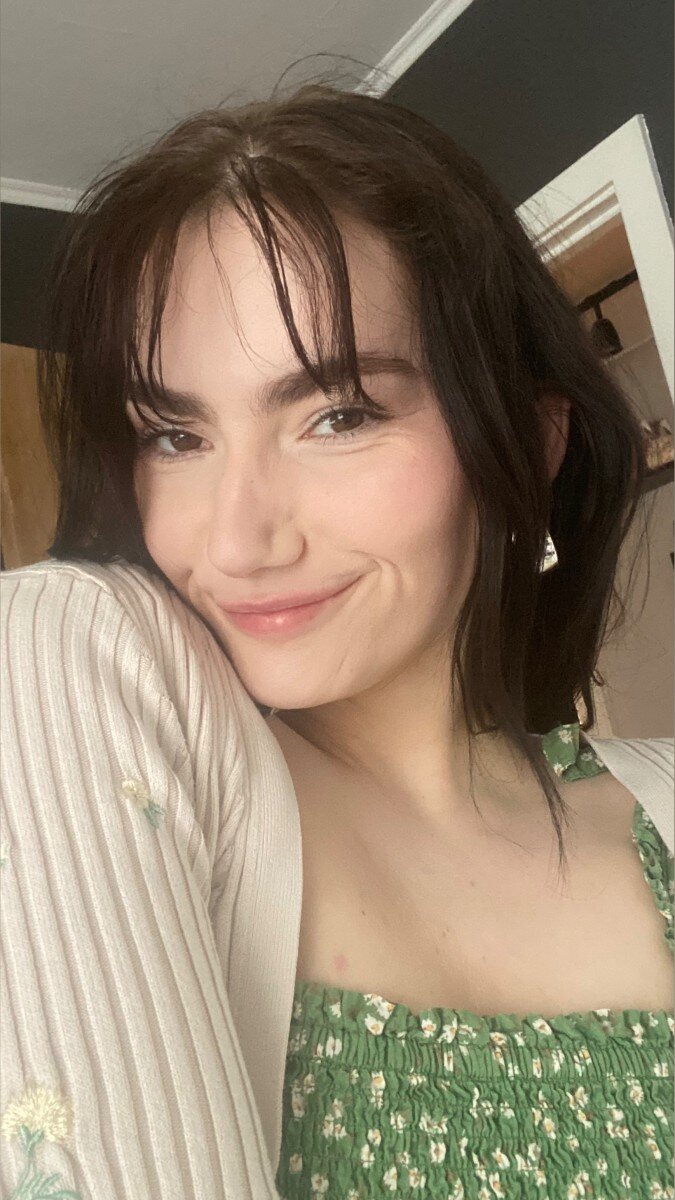 Edithdahl (@edithdahl), OnlyFans creator