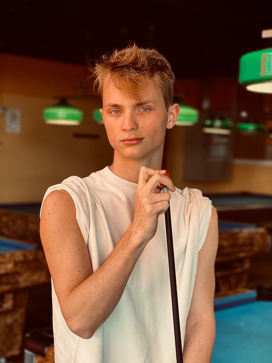Edotwink (@edotwink), OnlyFans creator