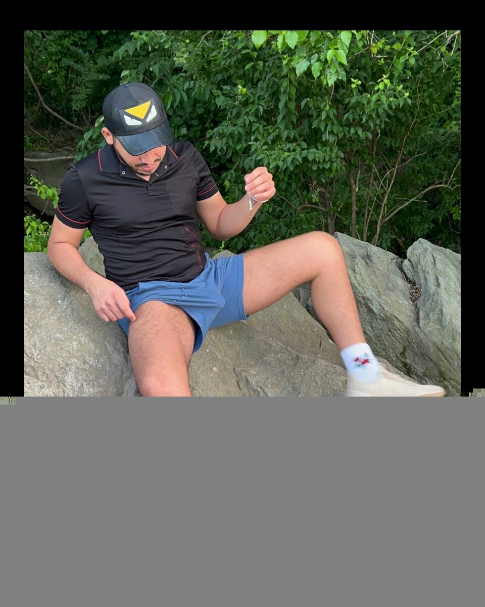 Edray (@edray), OnlyFans creator