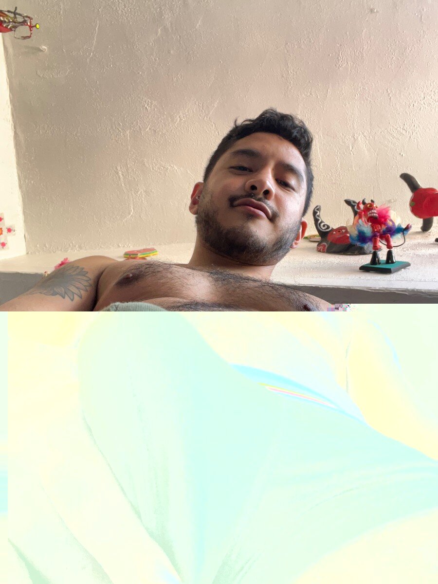 Eduandhori (@edu_and_hori), OnlyFans creator