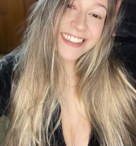 Eduardafree (@eduardafree), OnlyFans creator