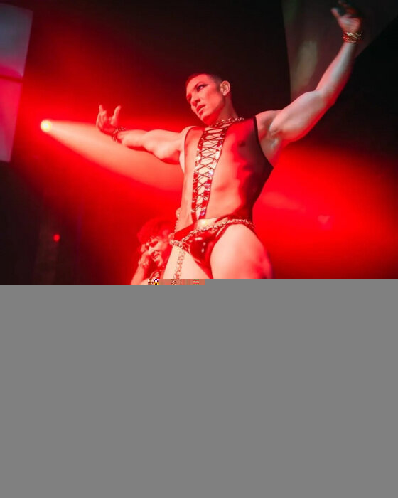 Eduardchino (@eduardchino), OnlyFans creator