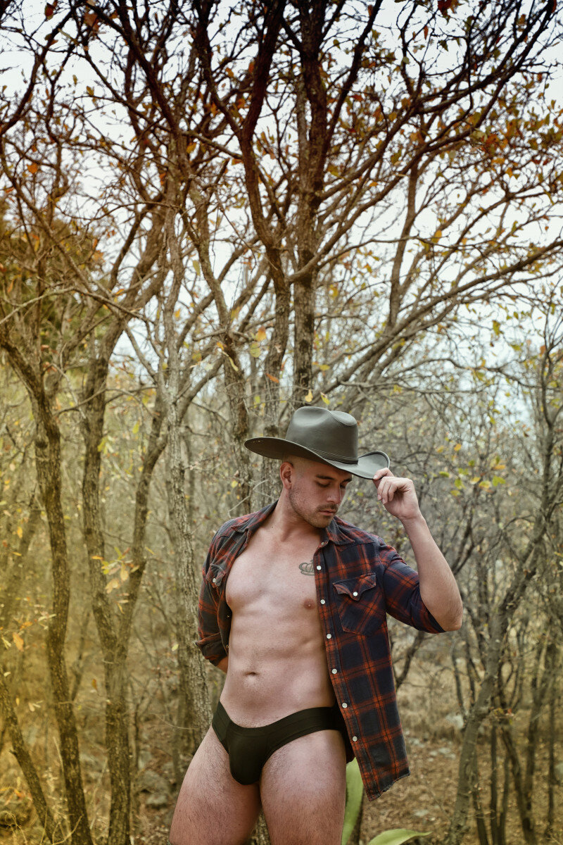 Eduardo31davila (@eduardo31davila), OnlyFans creator