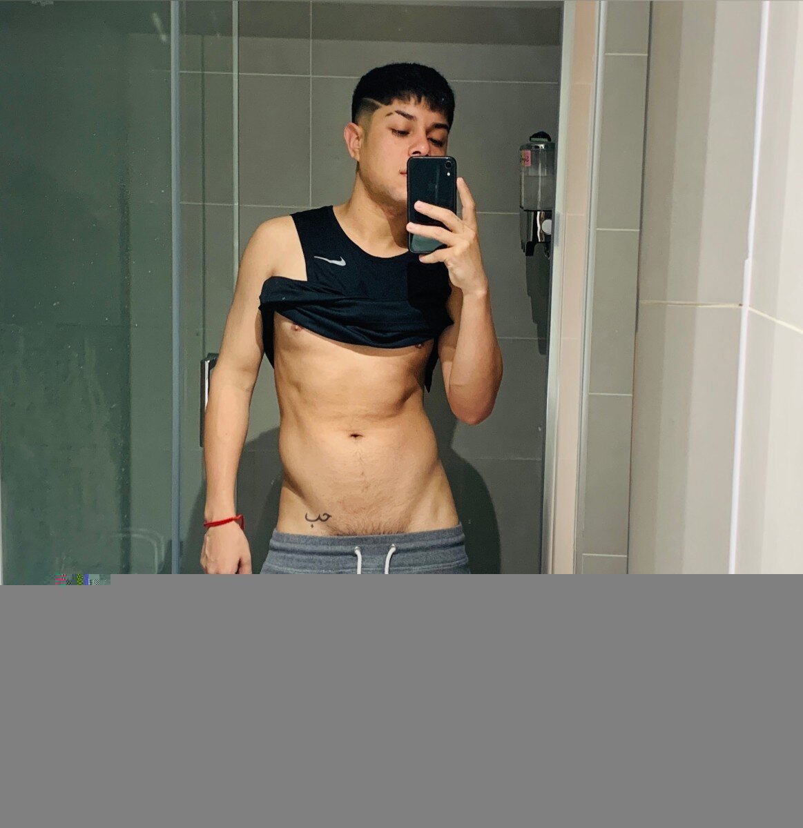 Eduardo360 (@eduardo360), OnlyFans creator