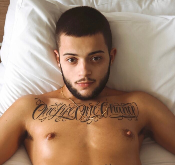 Eduardoftmfree (@eduardoftmfree), OnlyFans creator