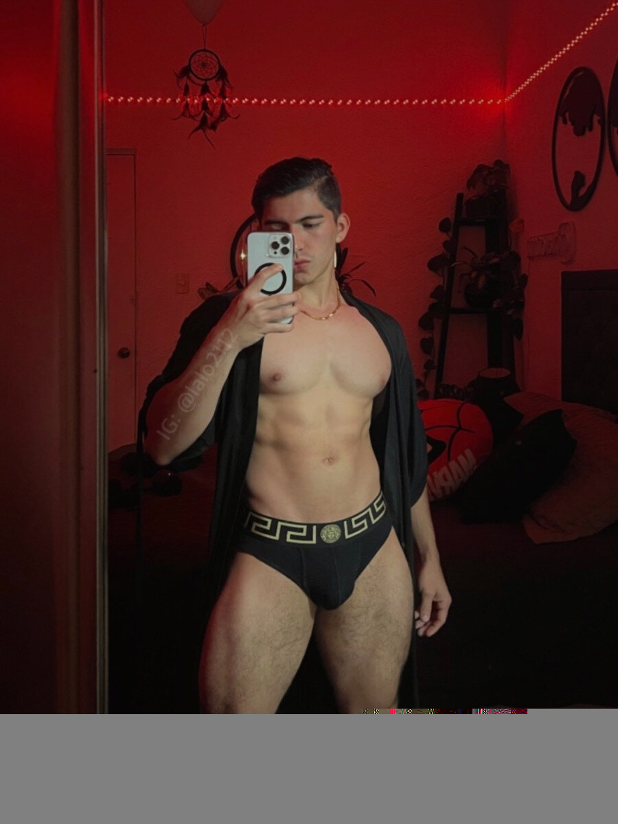 Eduardomen2112 (@eduardomen2112), OnlyFans creator