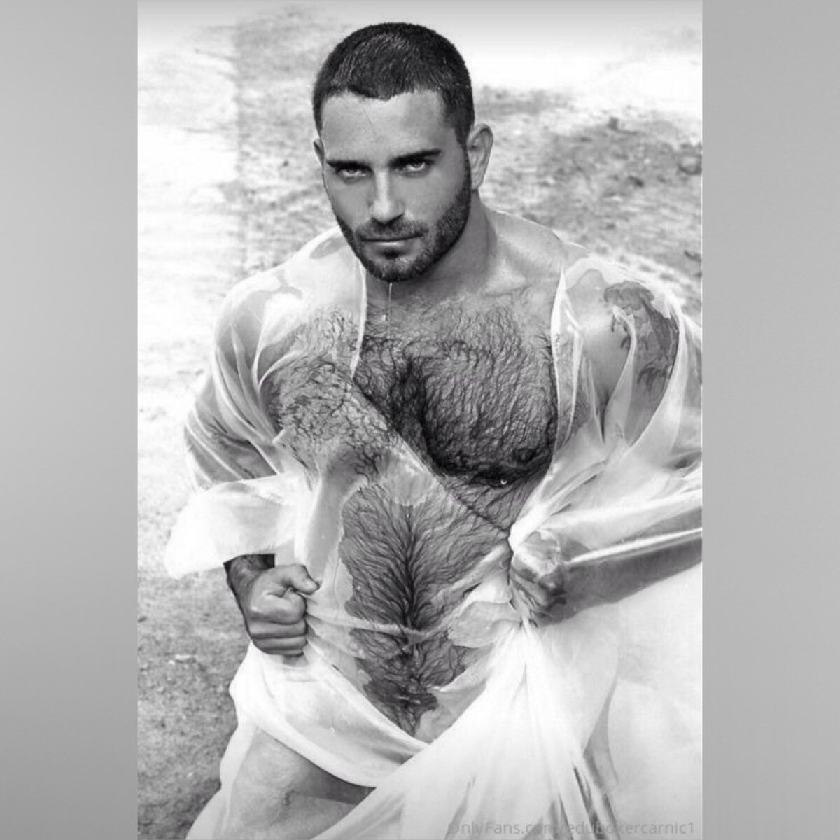 Eduboxer (@eduboxer), OnlyFans creator