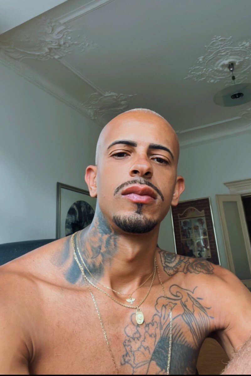 Edupicasso (@edupicasso), OnlyFans creator