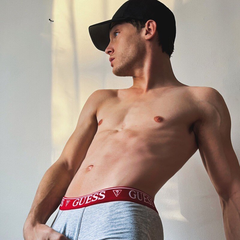 Edwardterrant (@edward-terrant), OnlyFans creator