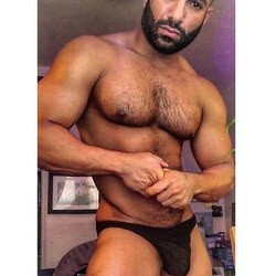 Edwinperaltasd (@edwinperaltasd), OnlyFans creator